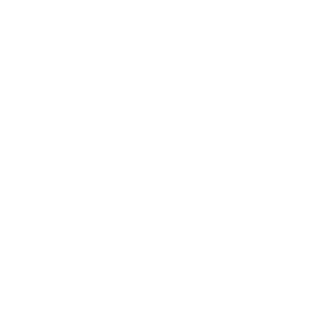 ZAA logo with tagline white(1)