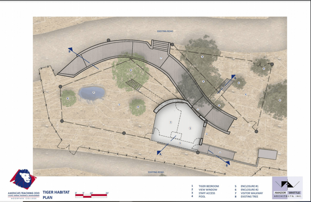 Tiger Habitat Render 2-min Tiger Habitat Render 2-min
