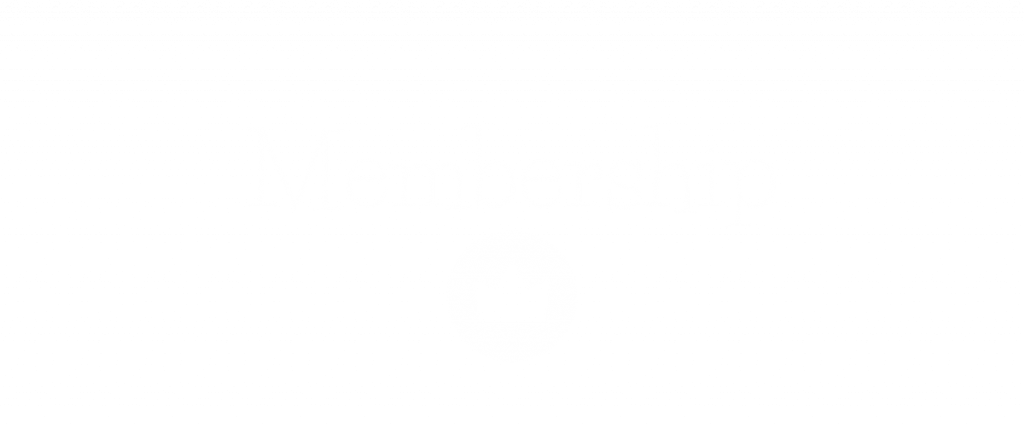 Membership text