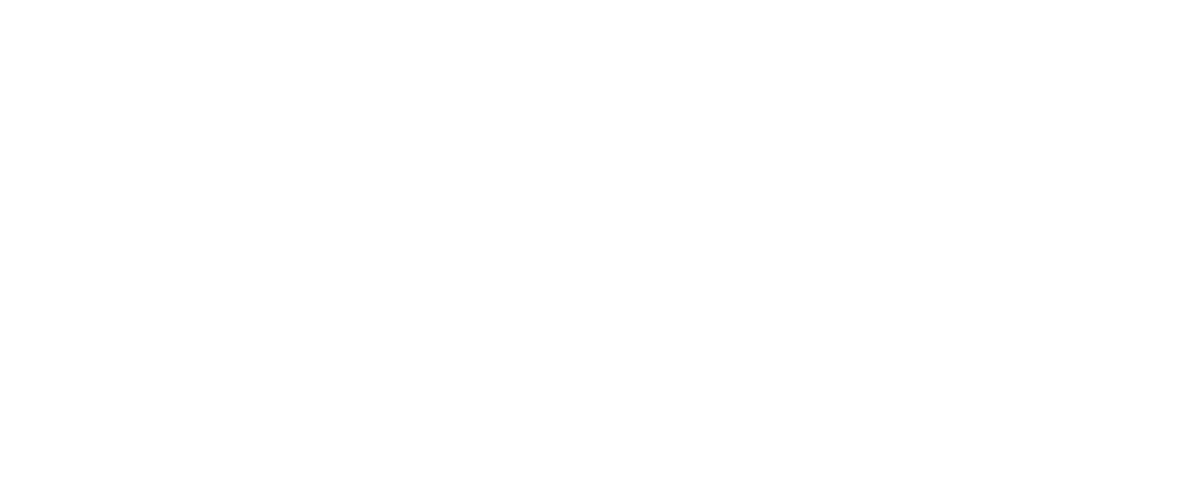 Membership text