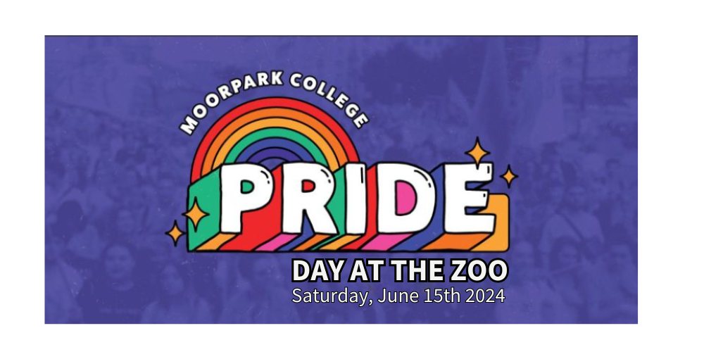 PRIDE AT THE ZOO (1)