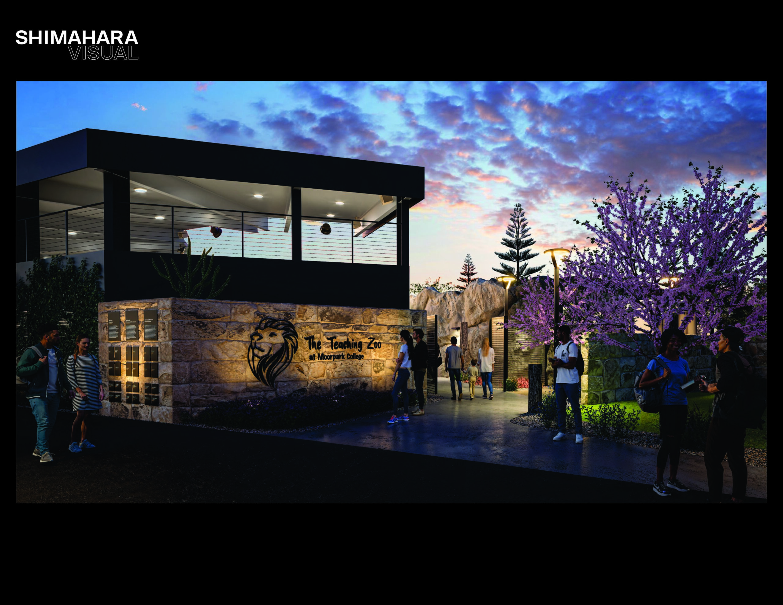 Conservation Connections Renderings 1_Page_2