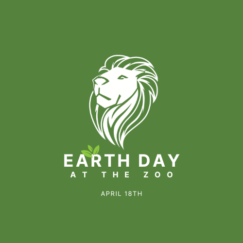 Earth Day 2026 Phone